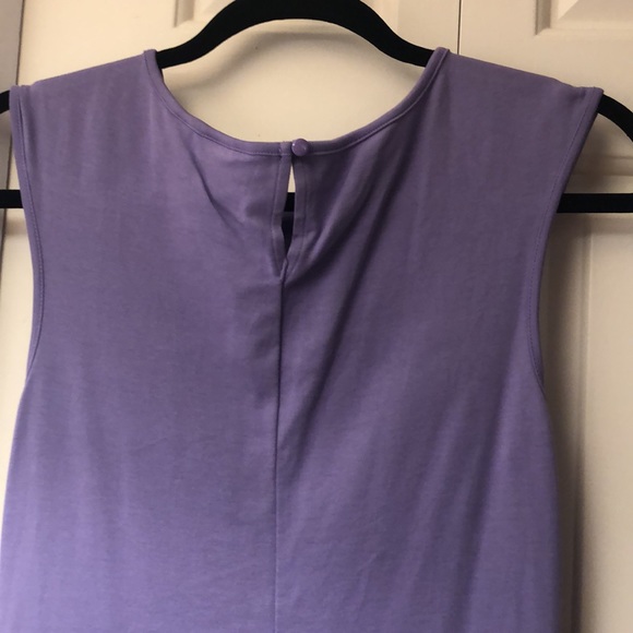 Dress Bundle - Picture 8 of 10